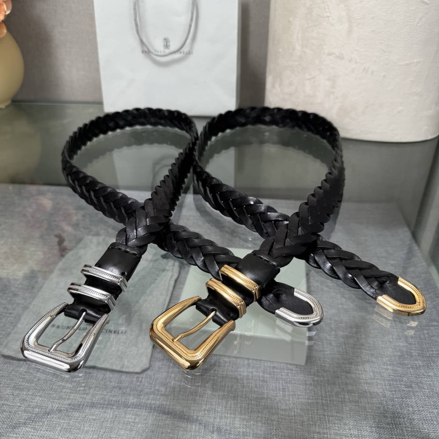 BC Belt-030